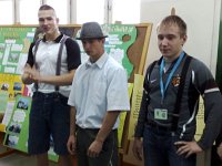 Dni Bawarskie