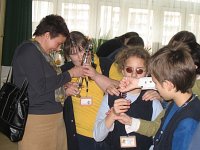 Fizyka i zabawki
