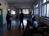 Matura 2008