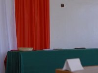 Matura 2008