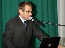 ŚWIĘTO SZKOŁY - 21.09.2012