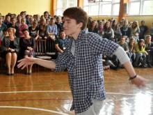 Staśki 2012