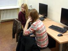 Fakultety z informatyki na UTP w Bydgoszczy - 18 i 25.10.2012