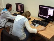 Fakultety z informatyki na UTP w Bydgoszczy - 18 i 25.10.2012