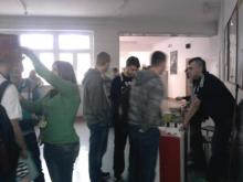 Międzynarodowy Dzień Wolontariatu
