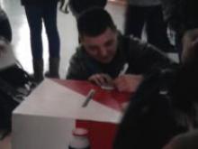 Międzynarodowy Dzień Wolontariatu