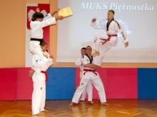 Gala Sportu 2012
