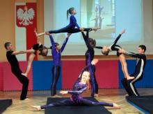 Gala Sportu 2012