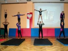 Gala Sportu 2012