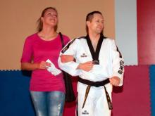 Gala Sportu 2012