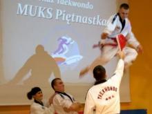 Gala Sportu 2012