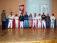 Gala Sportu 2012