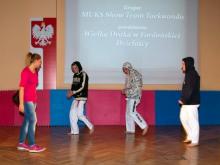 Gala Sportu 2012