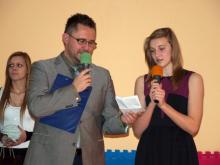 Gala Sportu 2012
