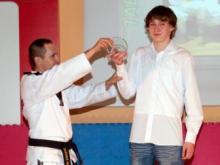 Gala Sportu 2012