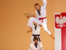 Gala Sportu 2012