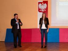 Gala Sportu 2012
