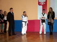 Gala Sportu 2012