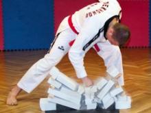Gala Sportu 2012