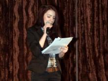 Koncert charytatywny SzACh 04.04.2013