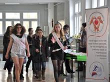 fot. Ania Bąkowska
