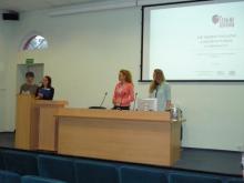 WARSZTATY "LEGALNA KULTURA"