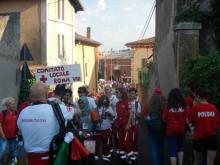 Solferino zdobyte