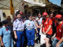 Solferino zdobyte