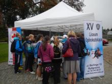 Światowy Dzień Pierwszej Pomocy