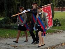 ŚWIĘTO SZKOŁY