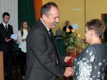 ŚWIĘTO SZKOŁY