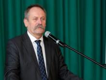 ŚWIĘTO SZKOŁY
