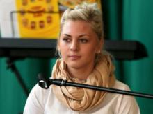 Anna Piątkowska