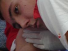 GPP na pokazie w ZS Budowlanych
