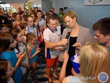 Grand Prix Miasta Włocławka