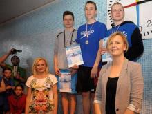 Grand Prix Miasta Włocławka