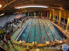 Grand Prix Miasta Włocławka