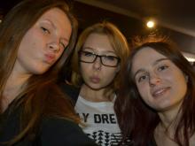 Koncert SzACh 2014