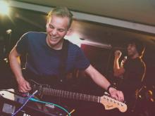 Koncert SzACh 2014