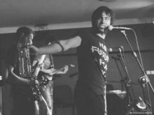 Koncert SzACh 2014