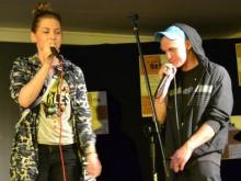 Koncert SzACh 2014
