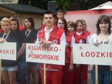 Mamy to! Mistrzostwo Polski na XXII MPP