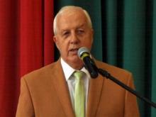 Święto szkoły - uroczysta inauguracja roku szkolnego 2014/2015