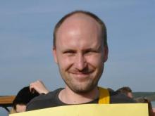 Obóz integracyjny klas pierwszych - dzień pierwszy