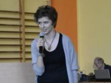 Staśki 2014