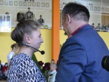 Staśki 2014