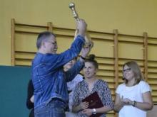 Staśki 2014