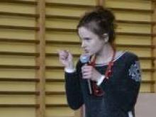Staśki 2014