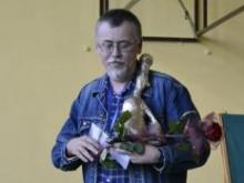 Staśki 2014