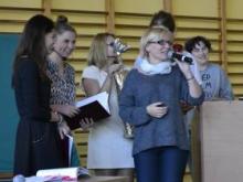 Staśki 2014